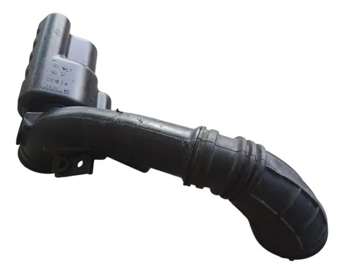 Mangueira Abafador Ressonância Honda Crv 2.0 2010 Original