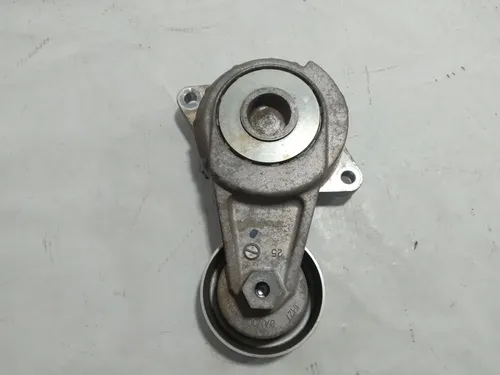 Tensor Esticador Correia Honda New Fit 1.5 2013 Cx395