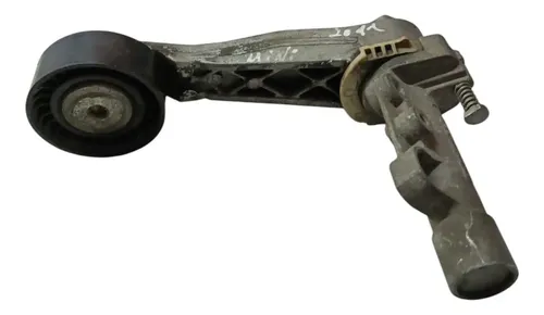 Tensionador Correia Mini Cooper S Countrymann 2009 A 2012 