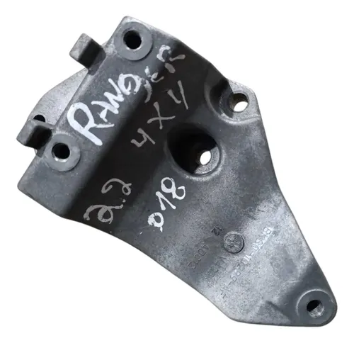 Suporte Alternador Ranger 2.2 4x4 2016 A 2022 Bk3q10239af