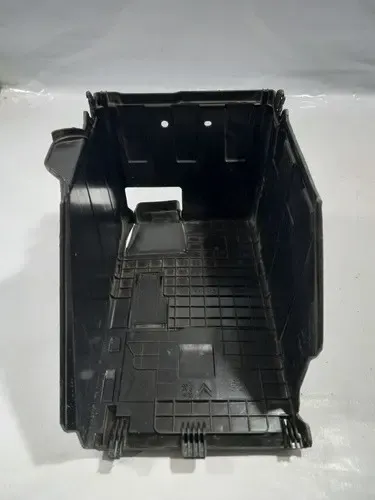 Tampa Caixa Bateria Peugeot 408 2017 Thp 9666919980
