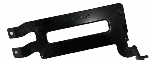 Suporte Modulo Injecao Creta 1.0 2022 2023 Cx110