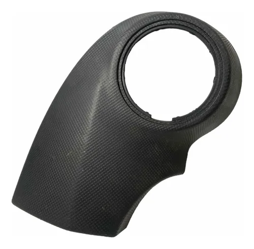 Moldura Difusor Ar Esquerda Sandero Cod 8200606525 Cx148
