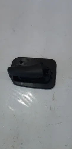 Macaneta Interna Traseira Direita Corsa Classic 11 A 13 Cx83
