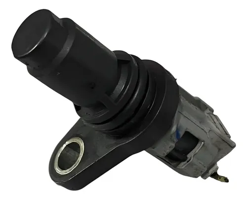 Sensor Fase Toyota Corolla Gli 1.8 2018 2019 Original