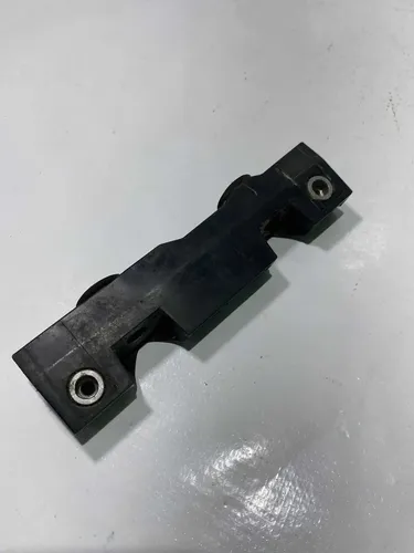 Guia Suporte Rack Direito Nissan Kicks Cod Rr 2017 Cx360