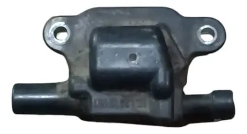 Bobina Ignição Gm Ônix Prisma Cobalt 1.4 8v 12619161 Cx165