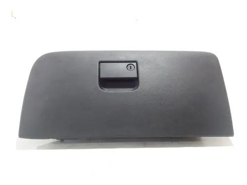 Tampa Porta Luvas Fiat Freemont Dodge Journey 2012 2013 S7