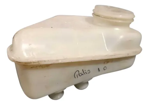 Reservatório Fluido Freio Fiat Uno Palio Siena 2005 A 2013