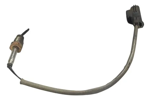 Sonda Lambda Discovery 4 3.0 V6 8h4212b591ba
