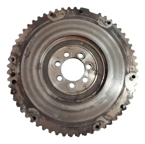 Cremalheira Volante Motor Sandero Logan 1.6 2008 A 2013
