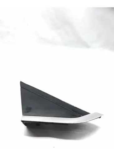 Acabamento Retrovisor Direito C4 Pallas 2008 A 2012 Cx297