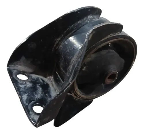 Coxim Suporte Câmbio Tucson 2007 2008 A 2015 219312e200