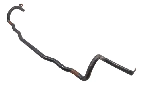 Barra Estabilizadora Dianteira Chevrolet Zafira 2003 A 2012