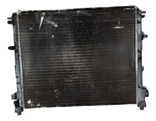 Radiador Renault Sandero Logan 1.0 1.6 2007 A 2013