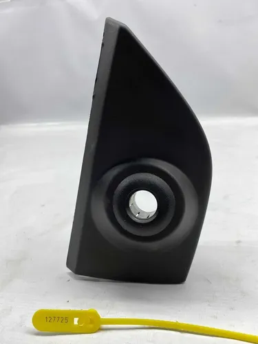 Acabamento Interno Retrovisor Esquerdo Ford Ka 2015/20 Cx270