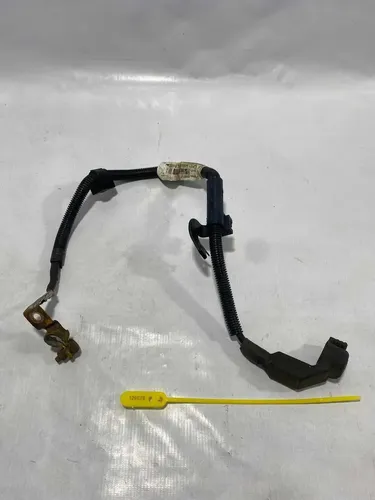 Chicote Conector Arranque Partida Fit 2009/2013 Cx292