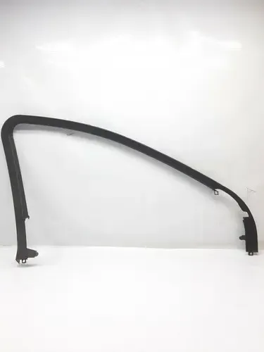 Moldura Interna Dianteira Esquerda Gm Cruze 2012 S26
