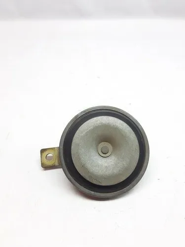 Buzina Gm Meriva Astra Vectra 1994 2012 A28657625 Cx241