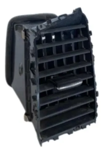 Difusor De Ar Canto Direito Mitsubishi Asx 2010 A 2019 Cx175