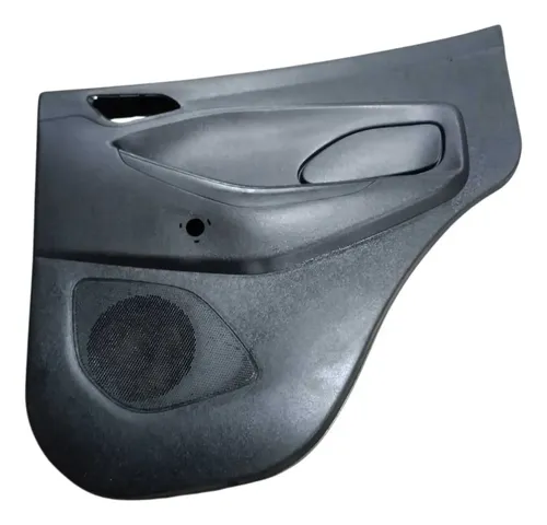 Forro Porta Traseira Direita Ford Ka 2015 A 2021