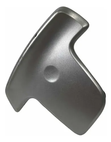 Botao Comando Paddle Shift Esquerdo Creta Gdi 2022 Cx376