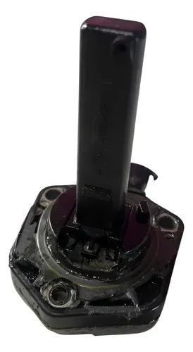 Sensor Nível Óleo Cárter Bmw 320i 120i N20 6pr00832400