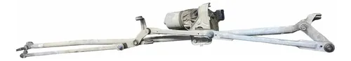 Galhada Motor Limpador Para-brisa Peugeot 308 408 2014 2015