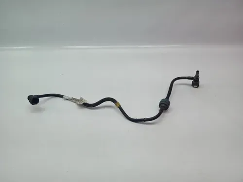 Mangueira Canister Renault Duster 2016 Cod:149129385r Cx405