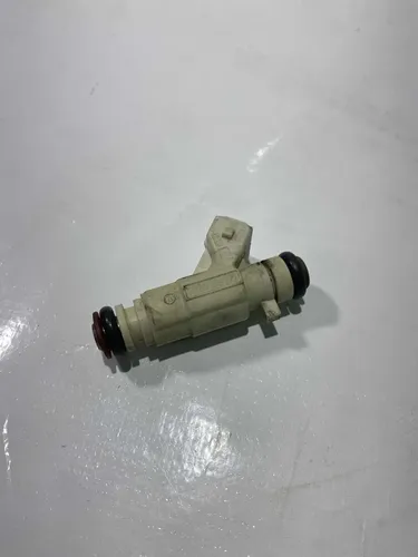 Bico Injetor C3 Picasso Aircros 1.6 2012 13 0280158272 Cx90