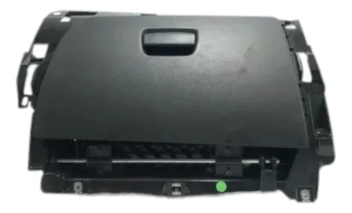 Porta Luvas Bmw X1 2010 À 2015 Original 51452991437 S12