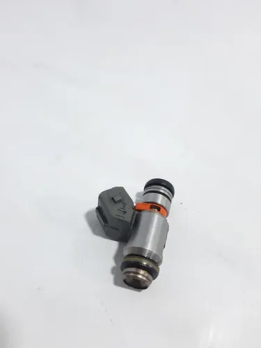 Bico Injetor Gol Saveiro G3 1.6 Ap Gasolina Cx111