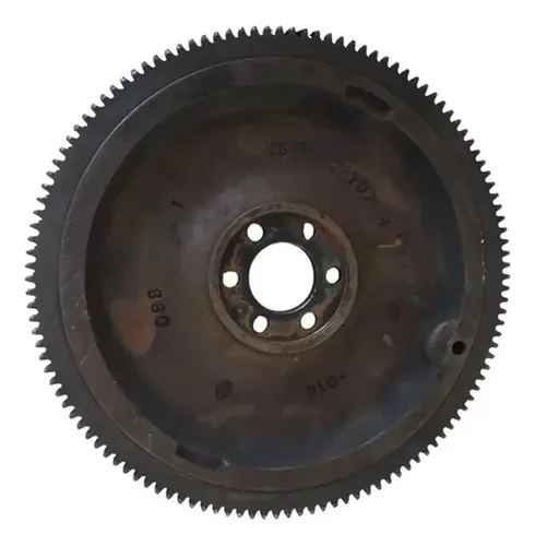 Volante Cremalheira Motor Renault Clio Logan Sandero 10 16v