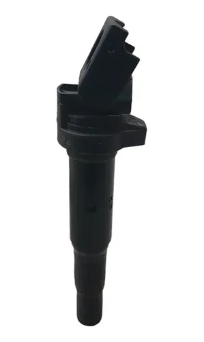 Bobina De Igniçao Citroen C4 Lounge 1.6 Thp 78543002 Cx110