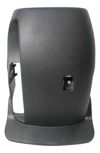 Moldura Inferior Coluna Volante Creta 2022 84853bx000 S33
