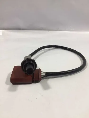 Sonda Lambda Vw Gol Parati Saveiro Original 5x3906262 Cx387