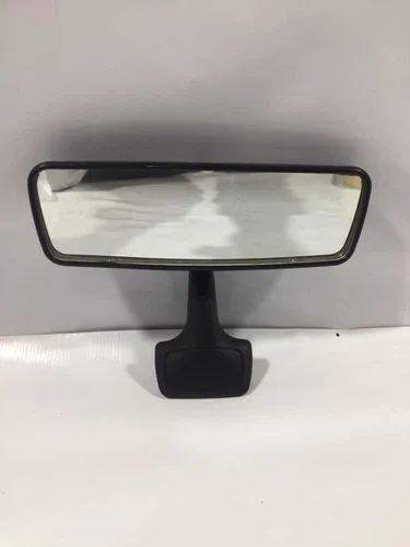 Retrovisor Interno Gol Parati G3 2005 Original Cx107