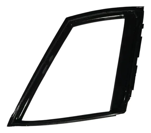 Borracha Vedação Vidro Fixo Dianteiro Direito Honda Civic 20