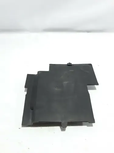 Moldura Caixa Bateria Citroen C3 2008 Origi 9643126880 Cx113