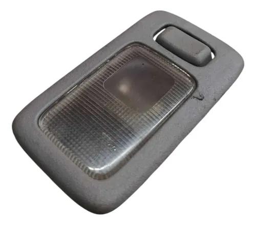 Luz Cortesia Teto Mitsubishi Pajero Full 2001 A 2007