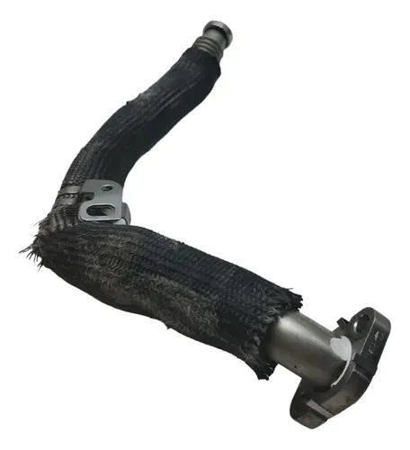 Cano Oleo Turbina Land Rover Discovery 4 3.0 2011 Cx373
