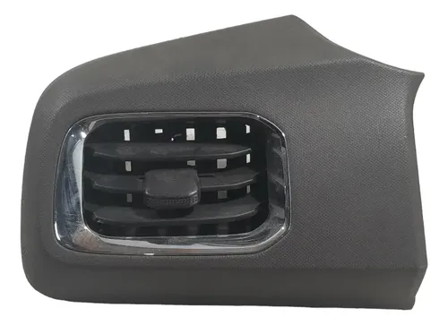 Difusor Ar Esquerdo Prisma Onix 2013 A 2018 Cx406