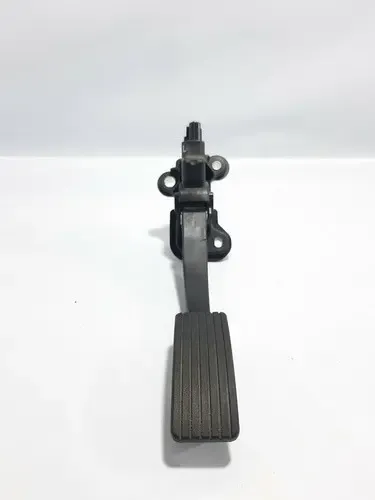 Pedal Acelerador Eletrônico Mitsubishi Asx 2.0 2020 Cx102