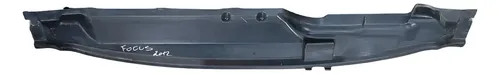 Grade Churrasqueira Ford Focus 2012 C/detalhe 4m51a01628a Preto