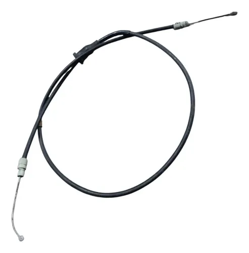 Cabo Freio Estacionamento Dodge Journey 2009 2010 2011