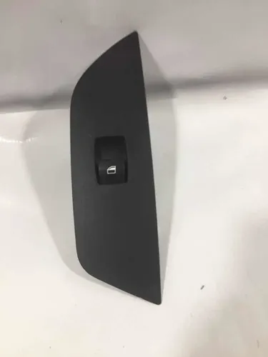 Botão Vidro Porta Dianteira Direita Bmw X1 2011 2012 Cx110