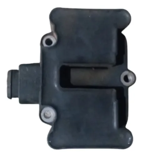Bobina Ignição Vw Gol G4 1.0 032905106d Vp2