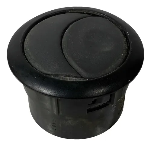 Difusor Ar Logan Sandero 2008 A 2012 8200532316