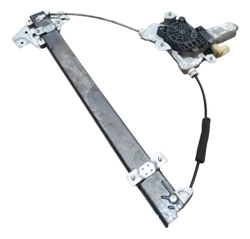 Máquina Vidro Elétrico Dianteira Direita Picanto 2007 A 2011