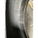 Pneu 205/65r15 Euzkadi Eurodrive 2 94h Usado H H